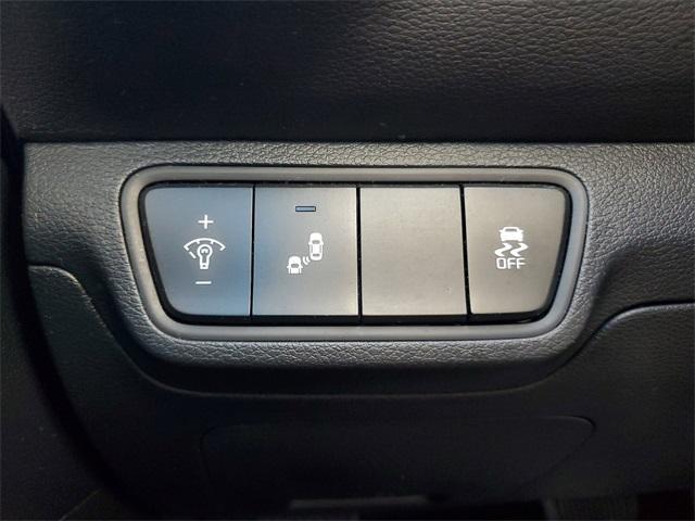 used 2024 Kia Forte car, priced at $19,500