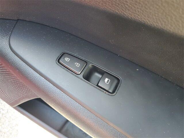 used 2024 Kia Forte car, priced at $19,400