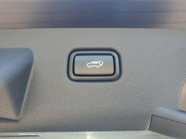new 2026 Kia Sportage car, priced at $32,585