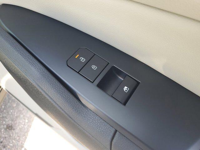 new 2026 Kia Sportage car, priced at $32,585