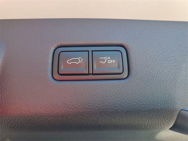 new 2026 Kia Carnival car, priced at $46,897