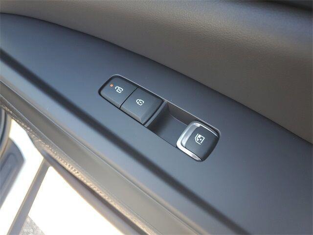 new 2026 Kia Carnival car, priced at $46,897