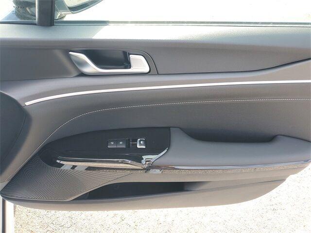 new 2026 Kia K5 car, priced at $29,279