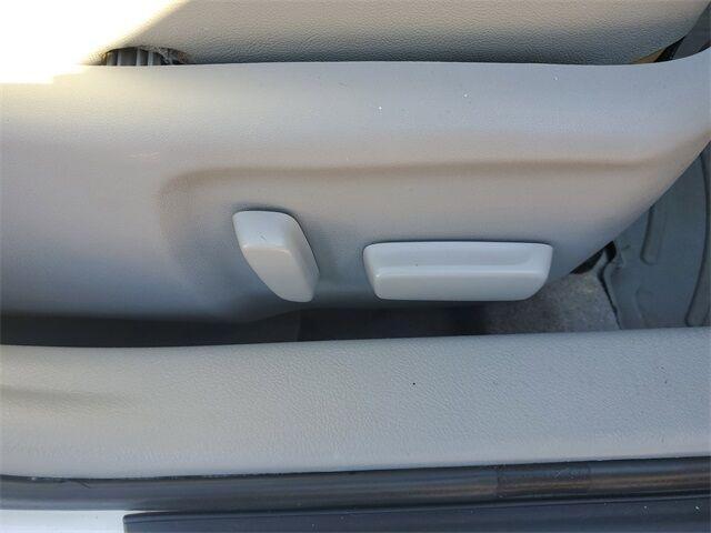 used 2012 Toyota Camry car, priced at $10,500