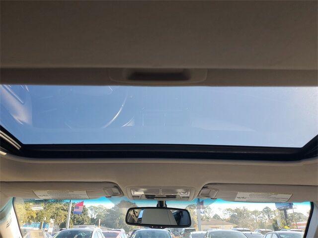 used 2012 Toyota Camry car, priced at $10,500