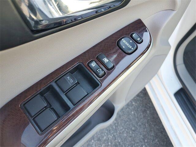 used 2012 Toyota Camry car, priced at $10,500