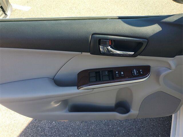 used 2012 Toyota Camry car, priced at $10,500