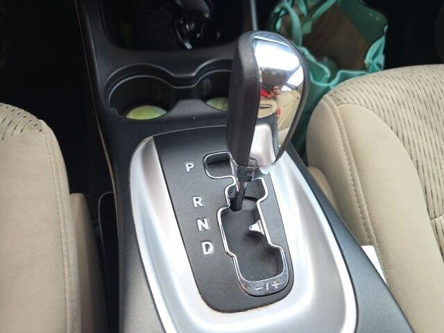 used 2014 Dodge Journey car, priced at $5,995
