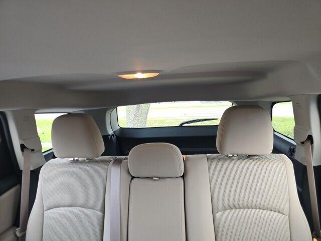 used 2014 Dodge Journey car, priced at $5,995