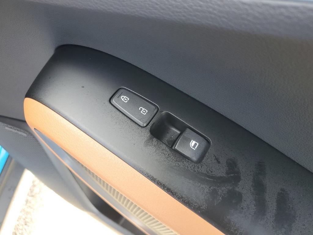new 2025 Kia Soul car, priced at $24,610