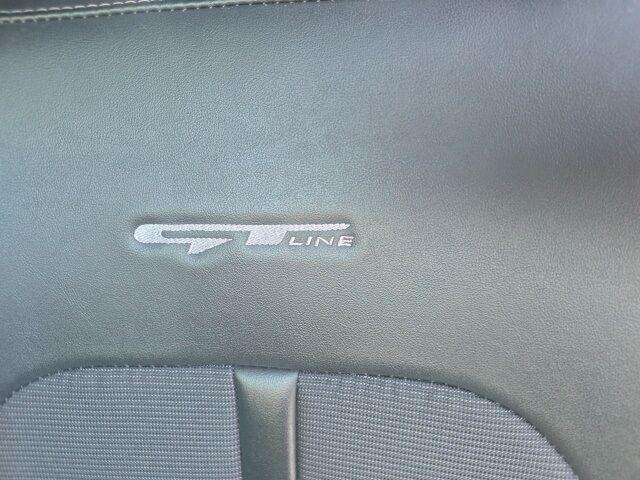 used 2022 Kia K5 car, priced at $22,700