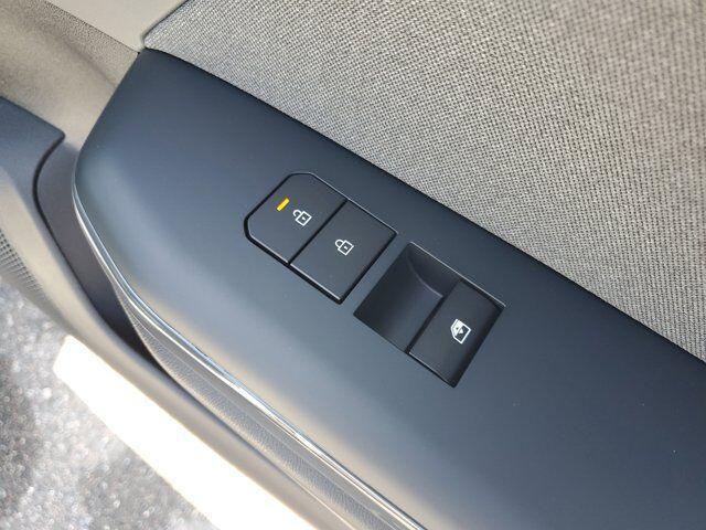 new 2025 Kia K4 car, priced at $24,672