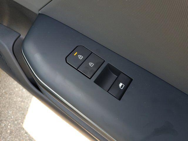 new 2025 Kia K4 car, priced at $23,355