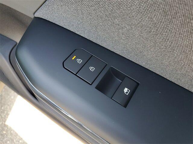 new 2025 Kia K4 car, priced at $24,182