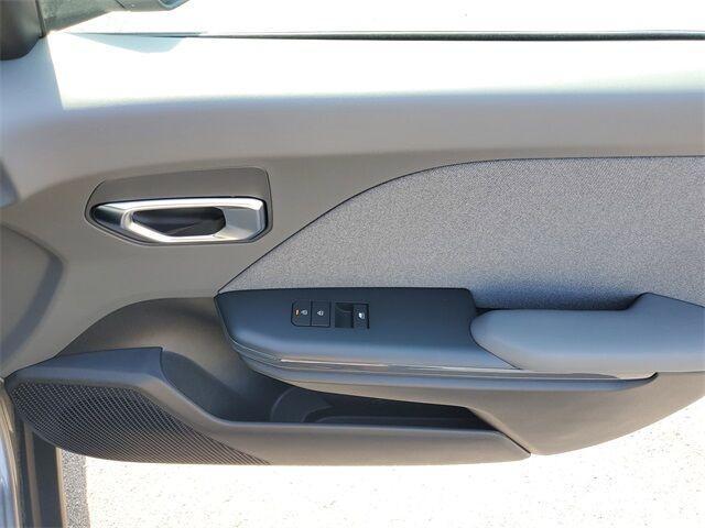 new 2025 Kia K4 car, priced at $24,182