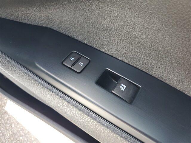 used 2019 Toyota Camry car, priced at $18,700