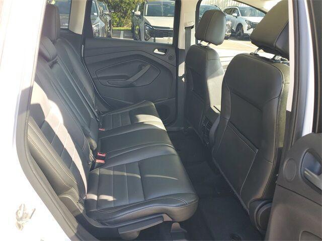 used 2015 Ford C-Max Hybrid car, priced at $5,995