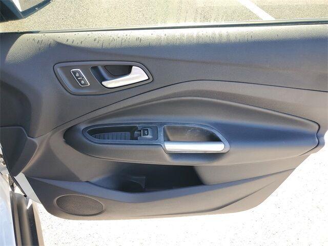 used 2015 Ford C-Max Hybrid car, priced at $5,995