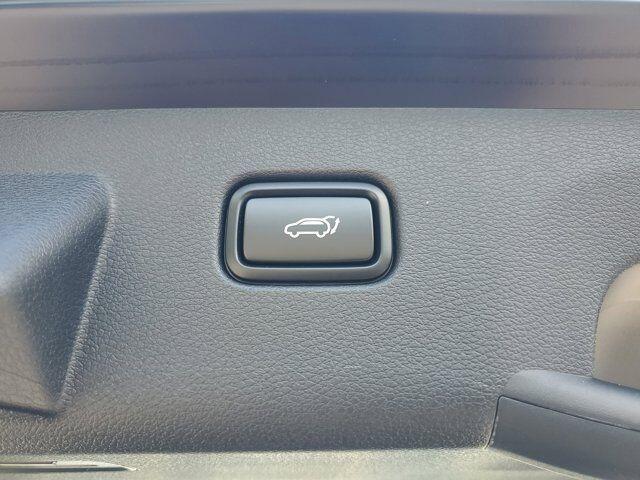 new 2026 Kia Sportage car, priced at $37,885