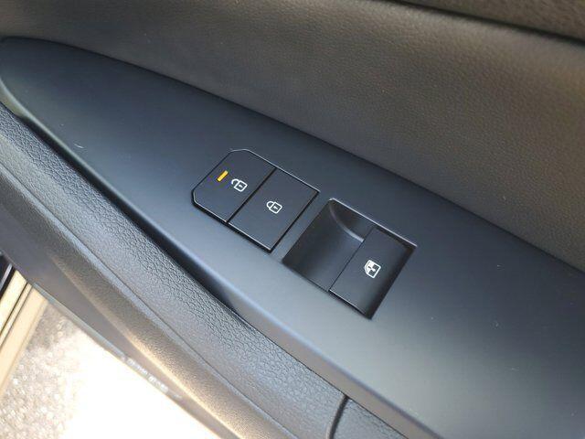 new 2026 Kia Sportage car, priced at $37,885