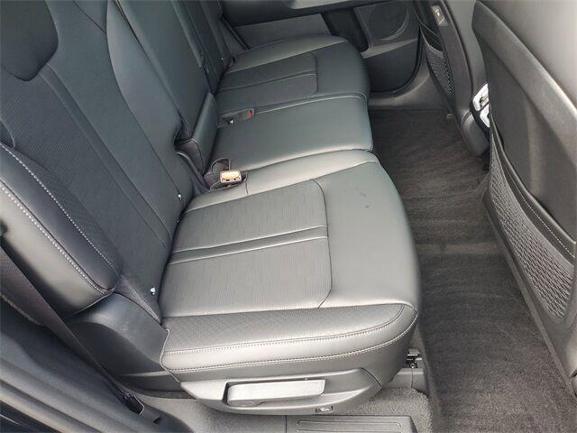 new 2026 Kia Sorento car, priced at $36,195