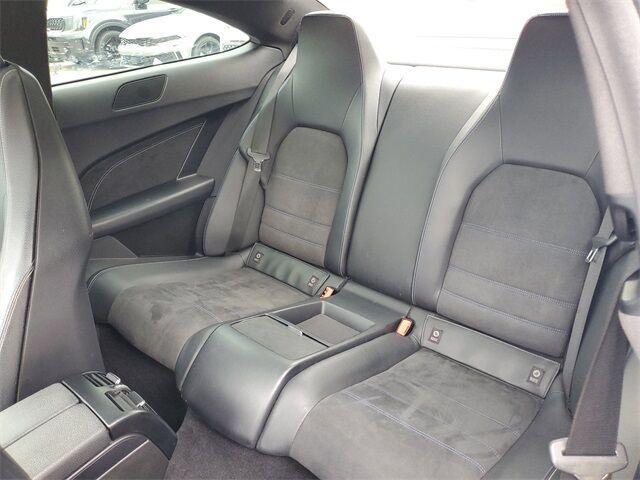 used 2015 Mercedes-Benz C-Class car, priced at $9,995