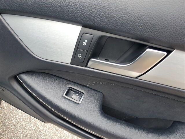 used 2015 Mercedes-Benz C-Class car, priced at $9,995