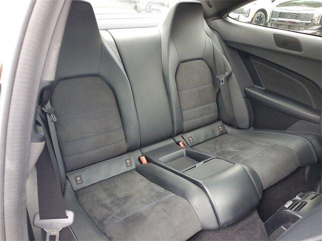 used 2015 Mercedes-Benz C-Class car, priced at $9,995