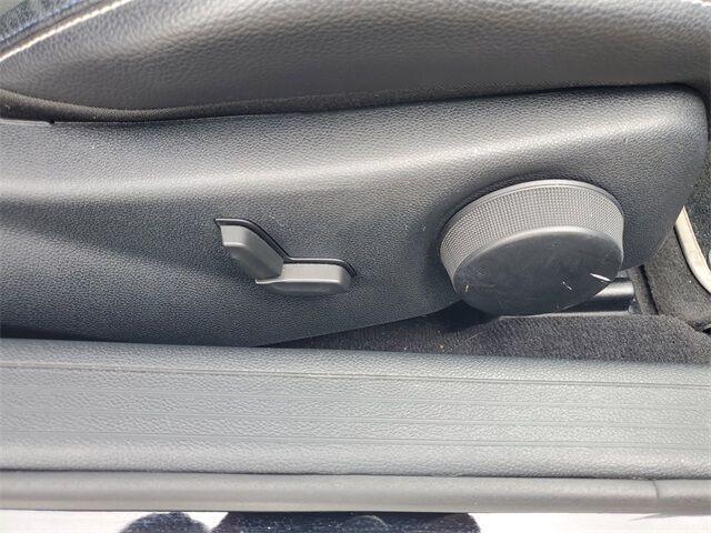 used 2015 Mercedes-Benz C-Class car, priced at $9,995