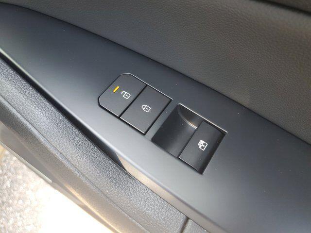 new 2026 Kia Sportage car, priced at $33,065