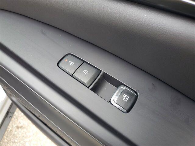 new 2026 Kia Carnival car, priced at $47,424