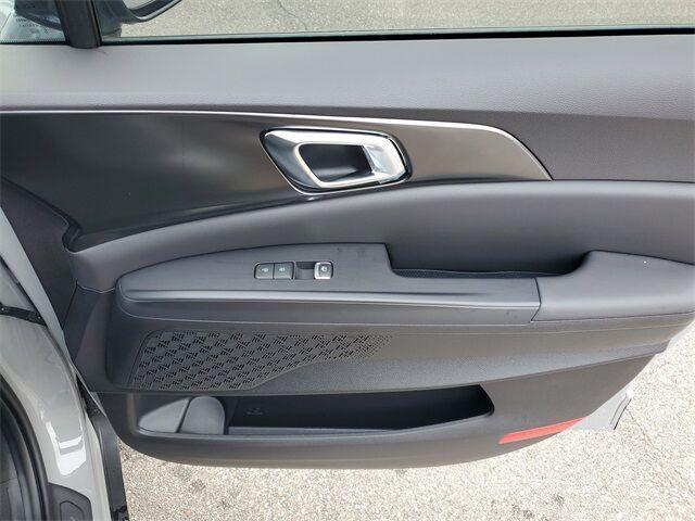 new 2026 Kia Carnival car, priced at $47,424