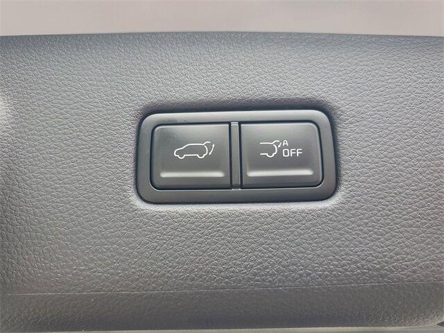 new 2026 Kia Carnival car, priced at $47,424