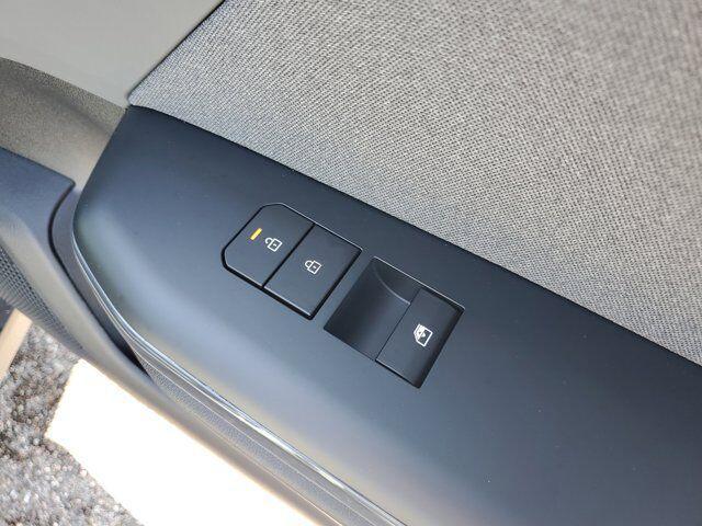 new 2025 Kia K4 car, priced at $24,168