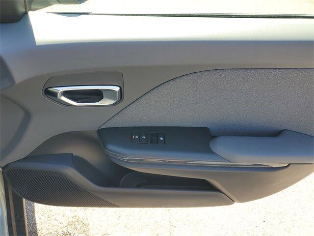 new 2025 Kia K4 car, priced at $24,168