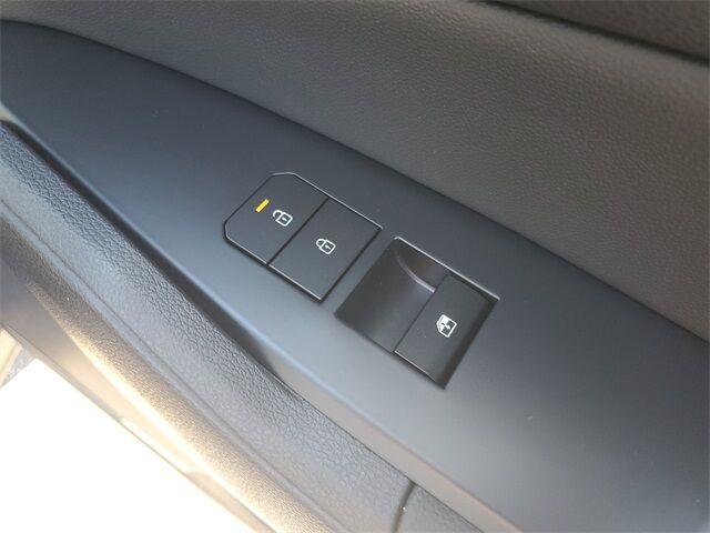 new 2026 Kia Sportage car, priced at $31,497