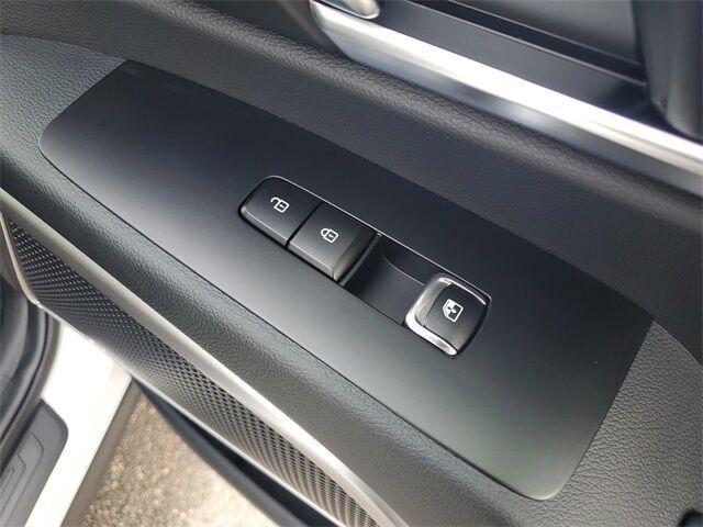 new 2025 Kia Telluride car, priced at $41,511
