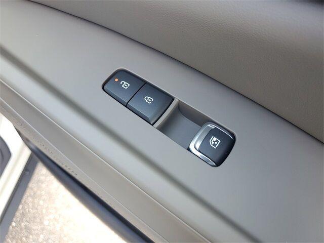 new 2026 Kia Carnival car, priced at $46,655