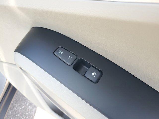 new 2025 Kia Soul car, priced at $21,432