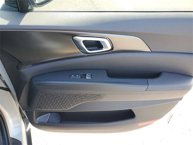 new 2026 Kia Carnival car, priced at $50,369