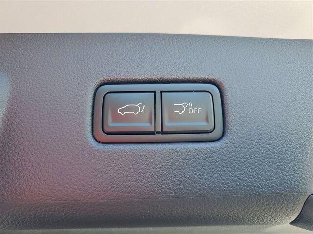 new 2026 Kia Carnival car, priced at $50,369