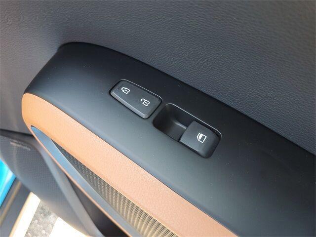 new 2025 Kia Soul car, priced at $26,120