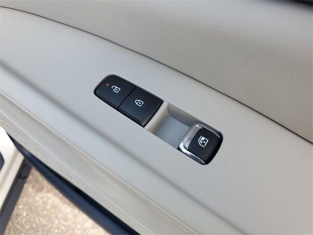 new 2026 Kia Carnival car, priced at $41,244