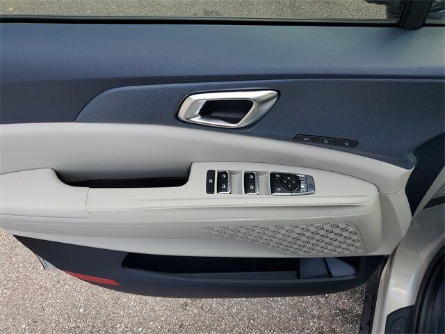 new 2026 Kia Carnival car, priced at $41,244