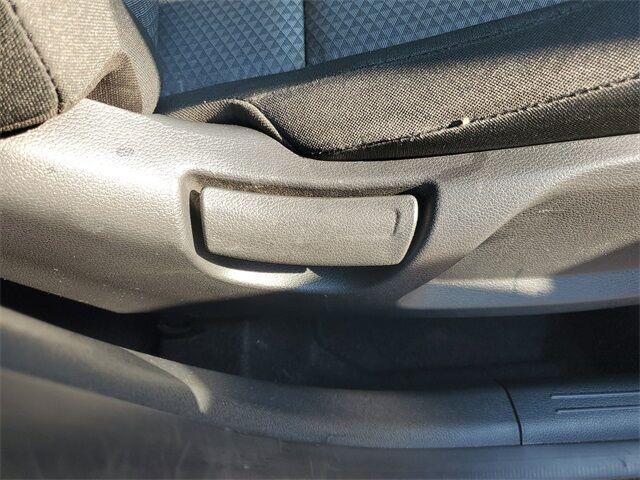 used 2023 Kia Soul car, priced at $14,995