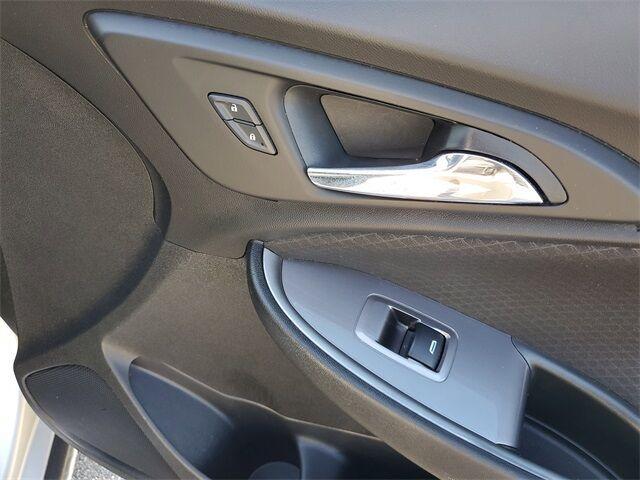 used 2020 Chevrolet Malibu car, priced at $14,700