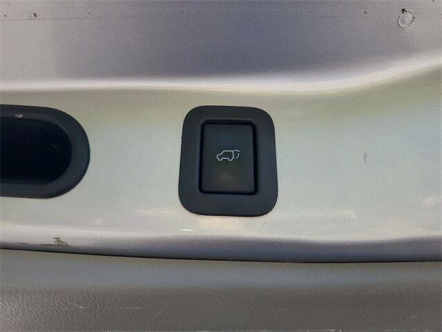 used 2016 Toyota Highlander car, priced at $20,700