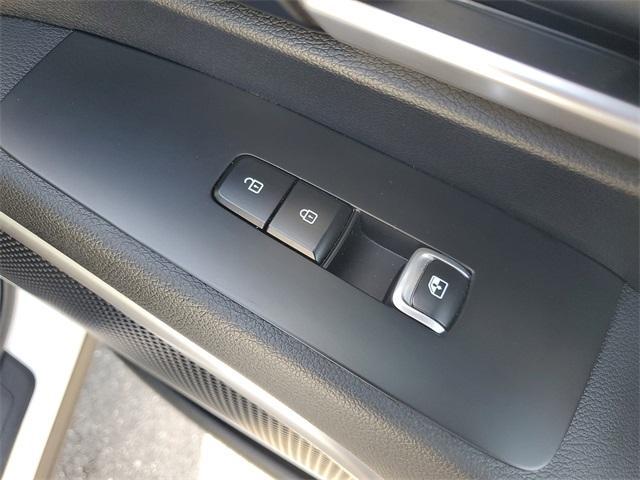 used 2024 Kia Telluride car, priced at $35,500