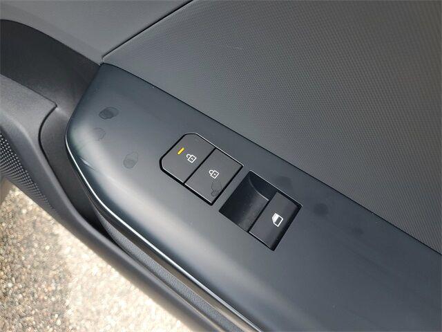 new 2025 Kia K4 car, priced at $23,156