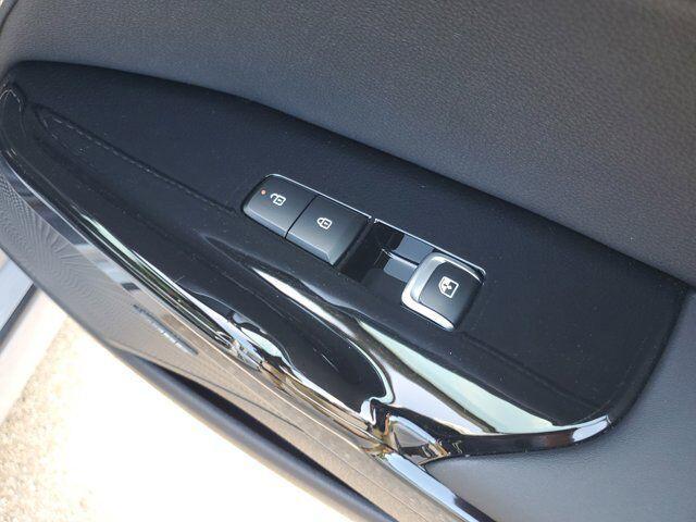 new 2025 Kia K5 car, priced at $29,020